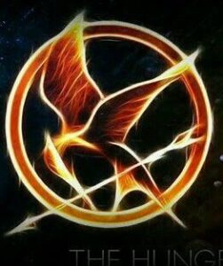 Connaissez-vous Hunger Games ?